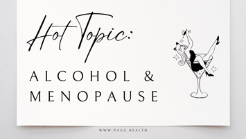 Heart Health - Know Your Baseline