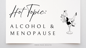 Heart Health - Know Your Baseline