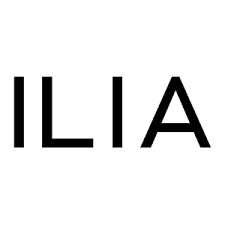 ILIA-logo