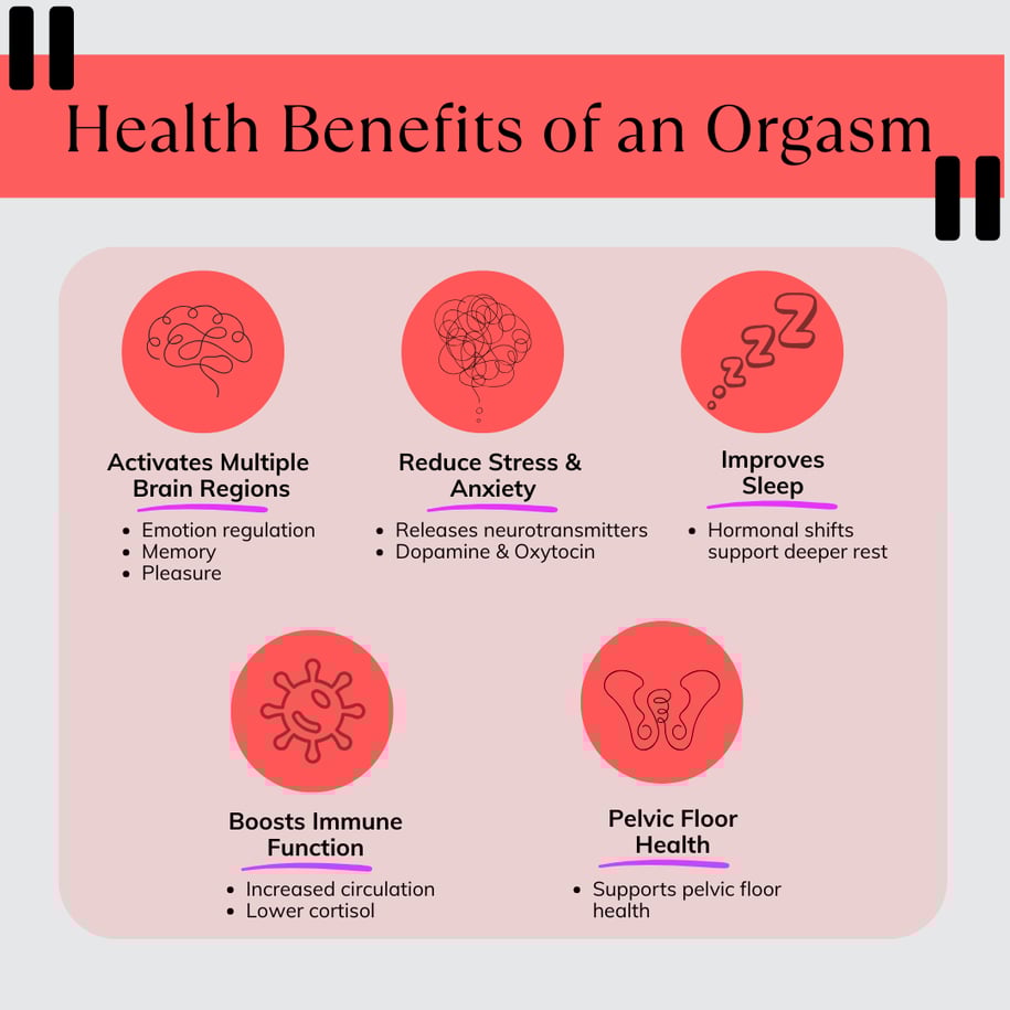 Instagram Live Template - 2025-11-05T114946.408