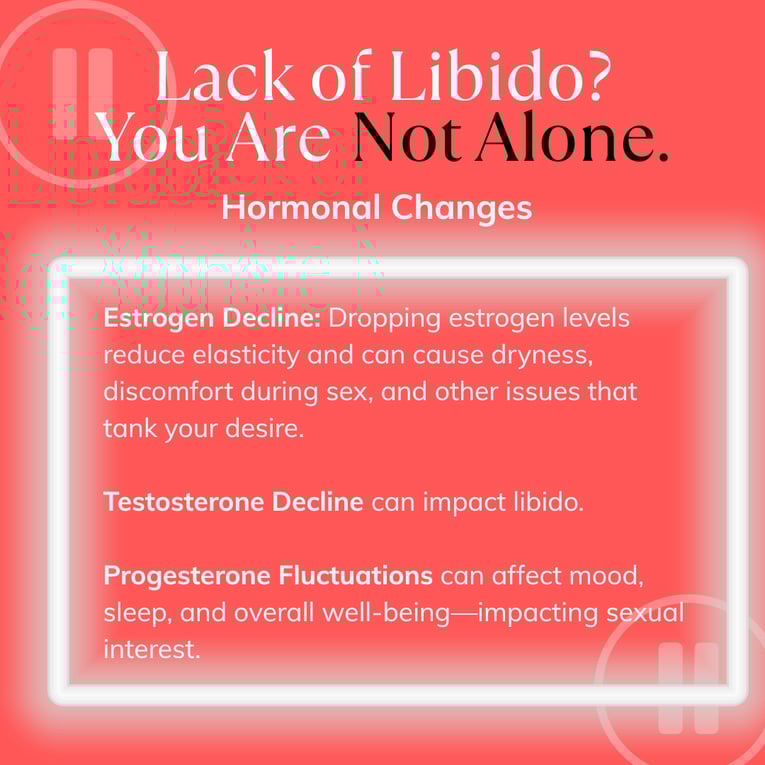 Instagram Live Template - 2025-11-05T121856.918