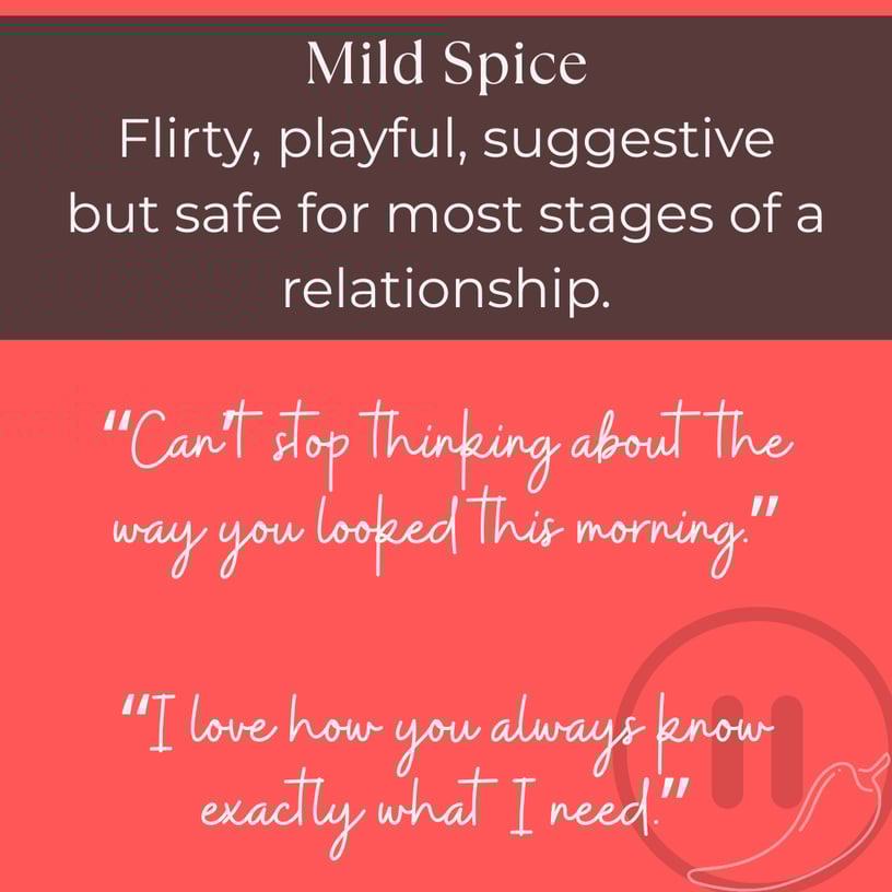 Instagram Live Template - 2025-11-07T103659.440