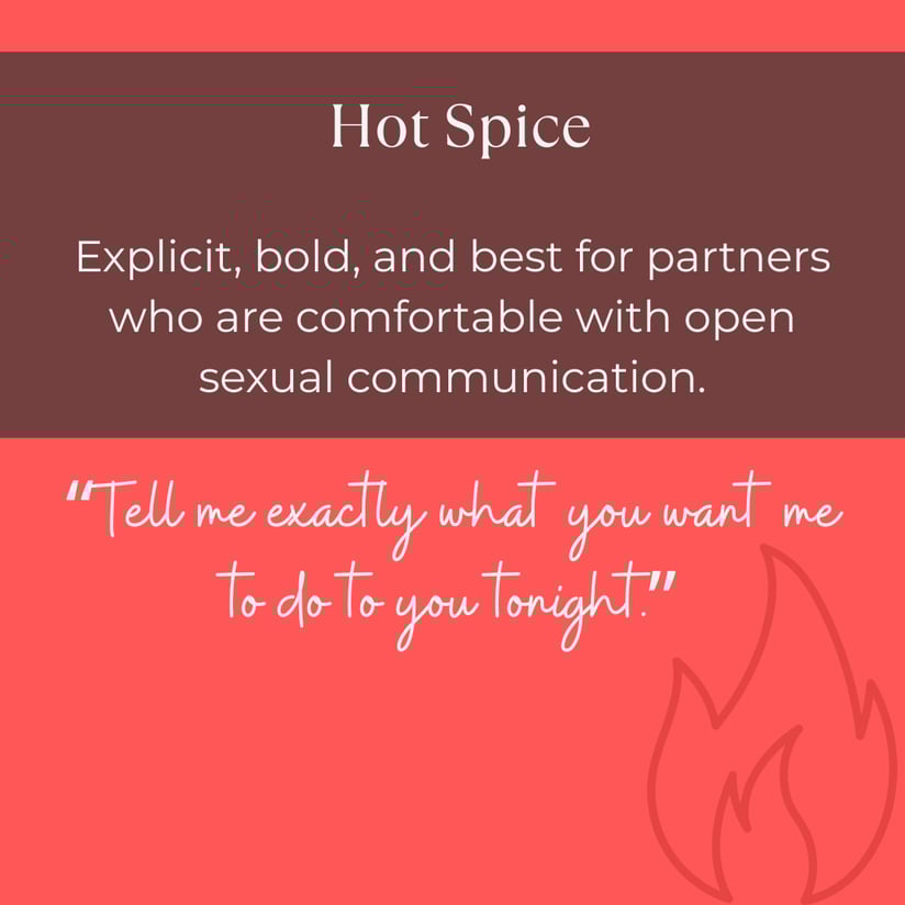 Instagram Live Template - 2025-11-07T104057.945