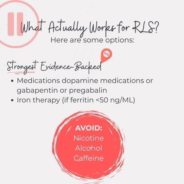 Instagram Live Template - 2025-11-11T164346.690