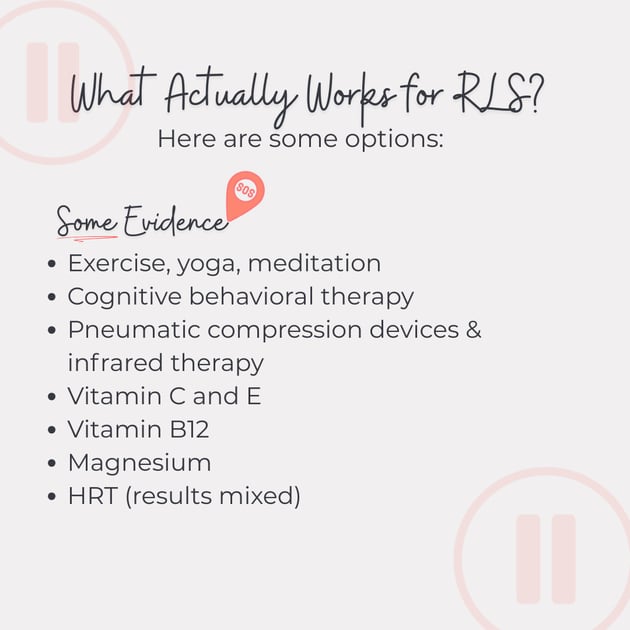 Instagram Live Template - 2025-11-11T164407.824