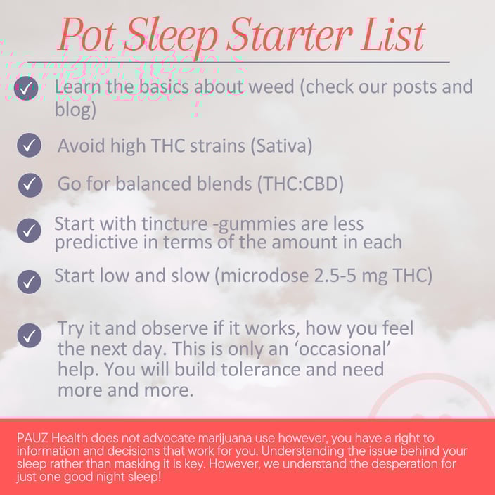 Instagram Live Template - 2025-11-11T195525.635