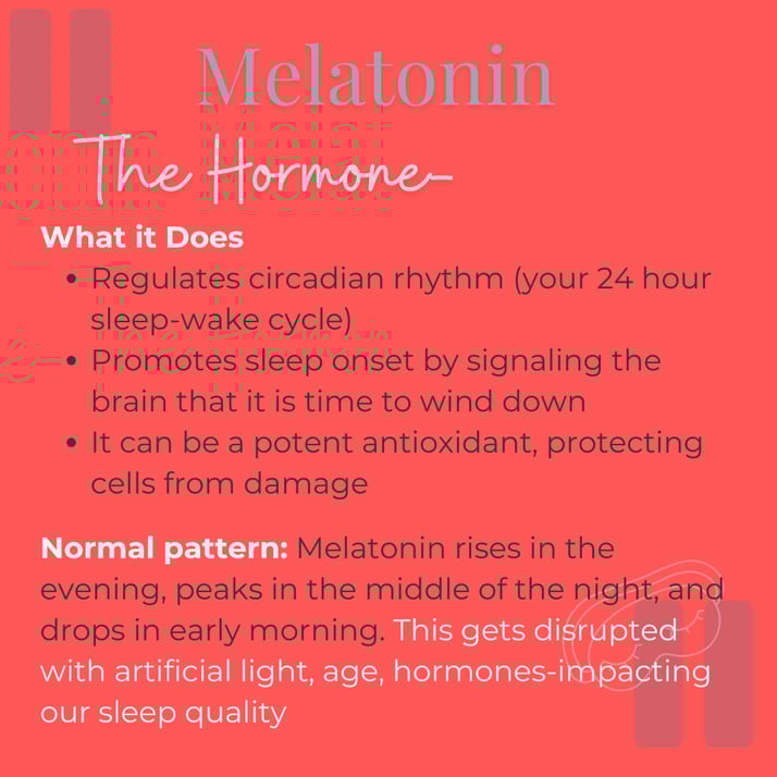 Instagram Live Template - 2025-11-11T200644.281