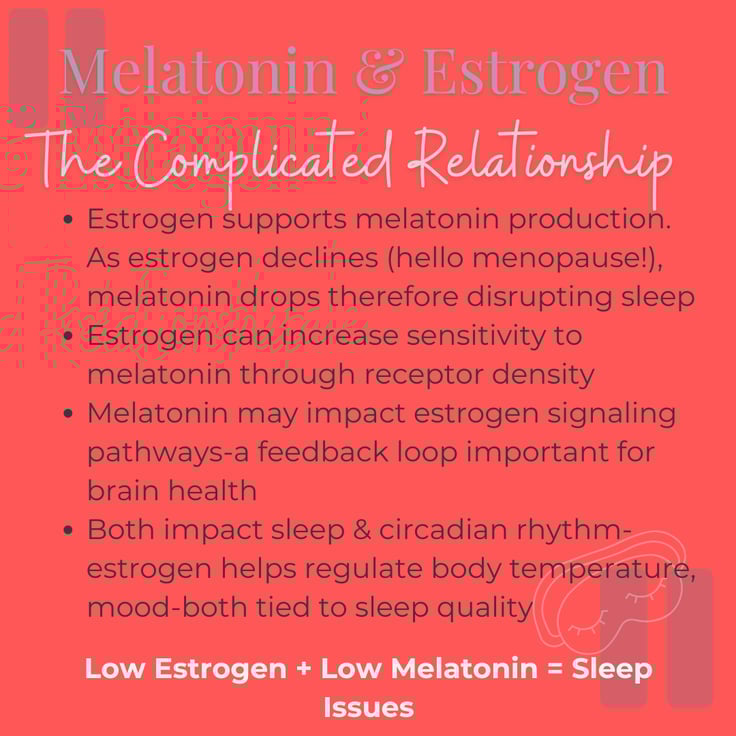 Instagram Live Template - 2025-11-11T200801.288