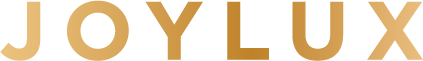Joylux Logo