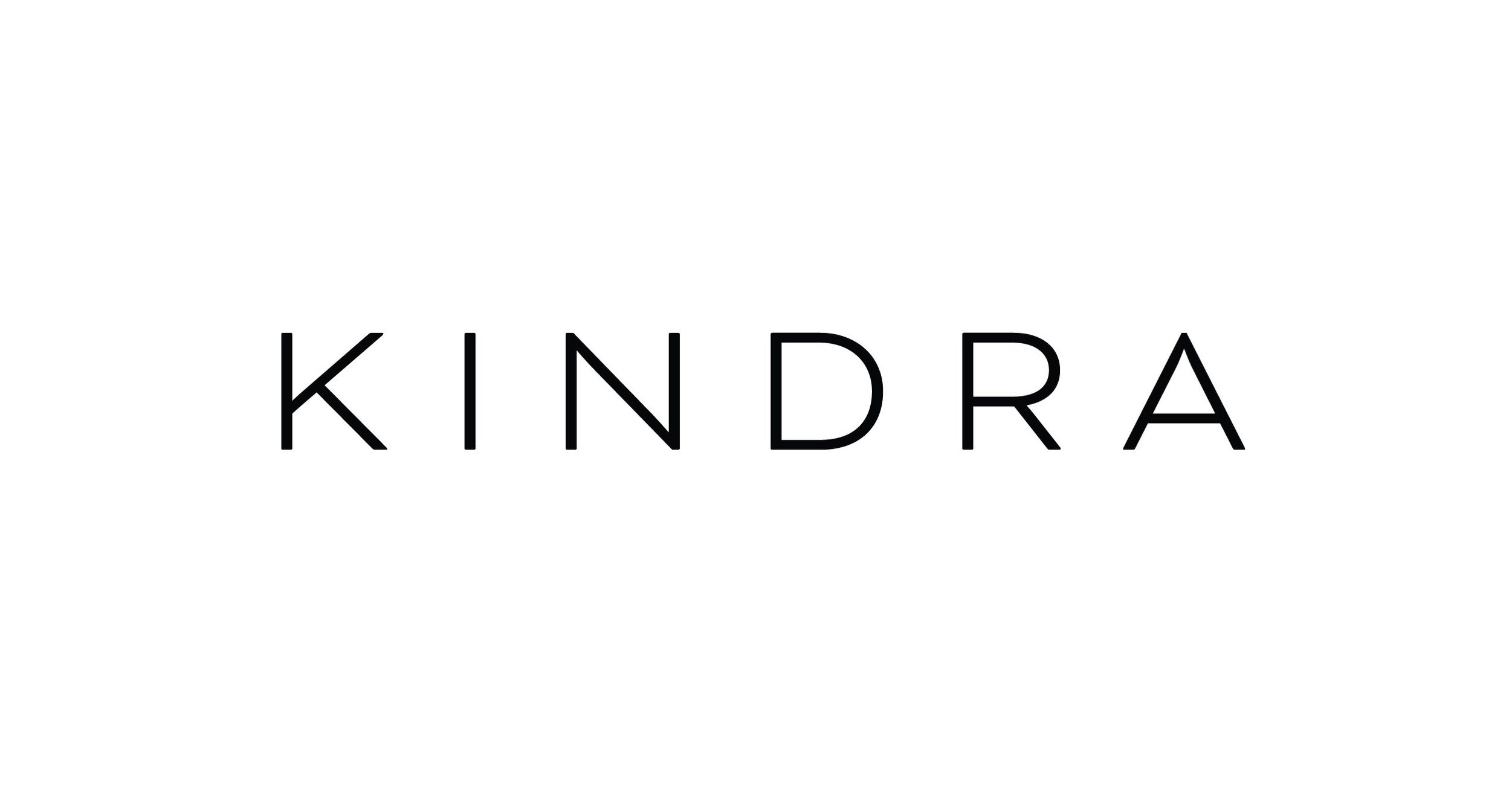 Kindra_Logo