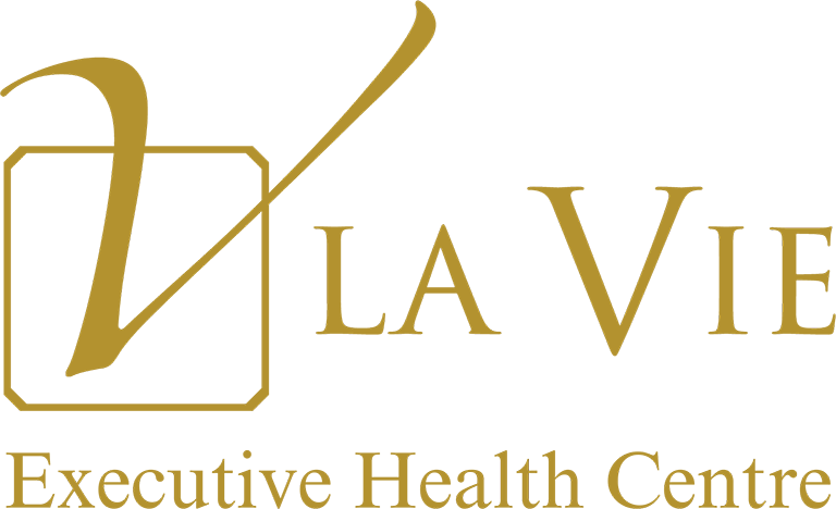 La Vie Executive-Health-Centre