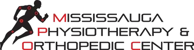 Mississauga-Physio-1