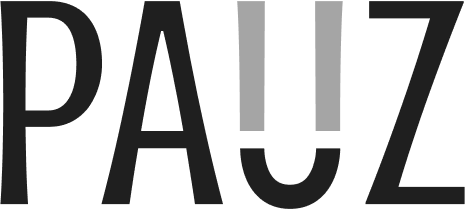 Pauz Logo - Main - Black@3x-1