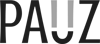 Pauz Logo - Main - Black@3x