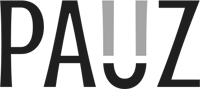 Pauz Health