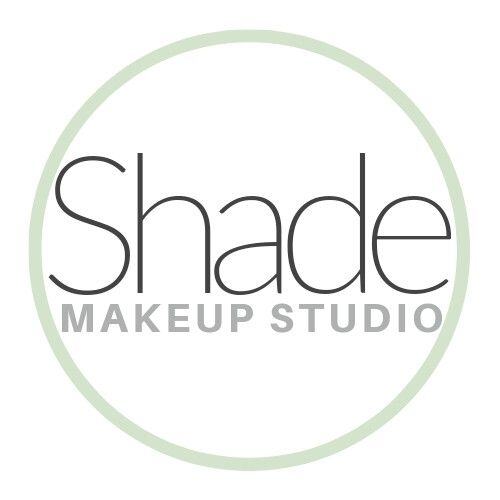 Shade-Makeup-Studio