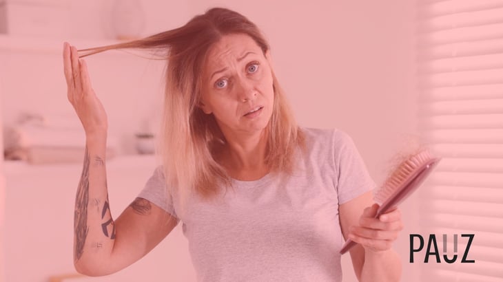 Social Media Templates (1280 x 720 px) (1)