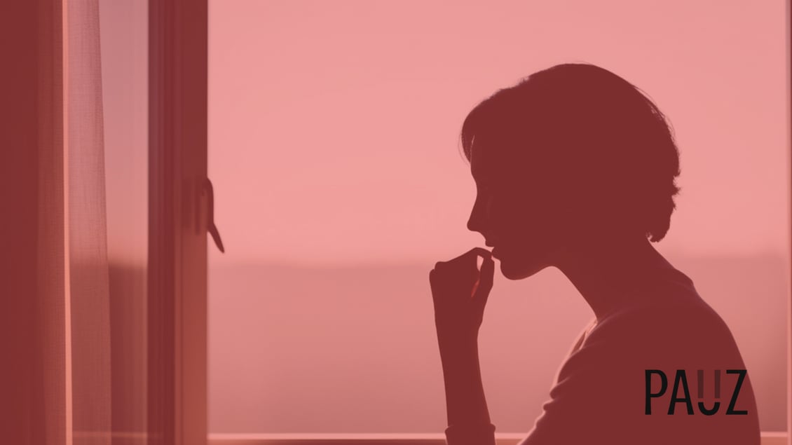 Social Media Templates (1280 x 720 px) (19)