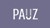 Picture of PAUZ Health