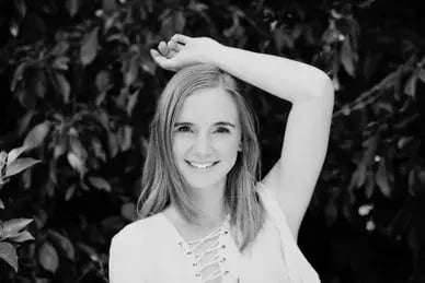 Kelly Carter, BASc, CNP, NNCP, MB-EAT, CMC