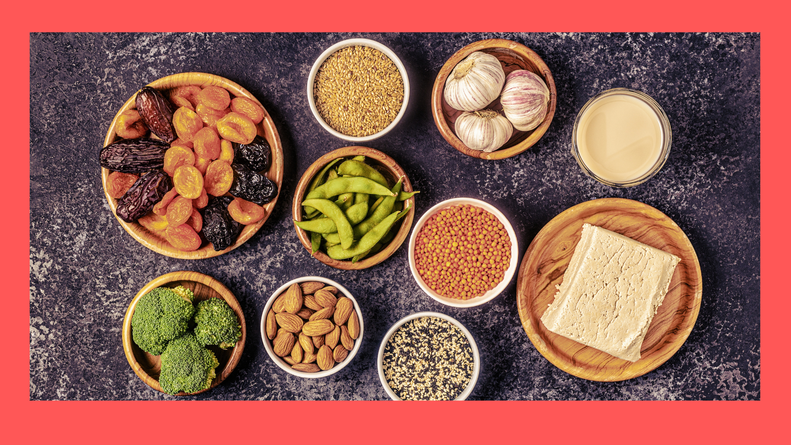 Untitled (560 x 420 px) (960 x 540 px) (1200 x 630 px) (1600 x 900 px) (1600 x 900 px) (1)-1