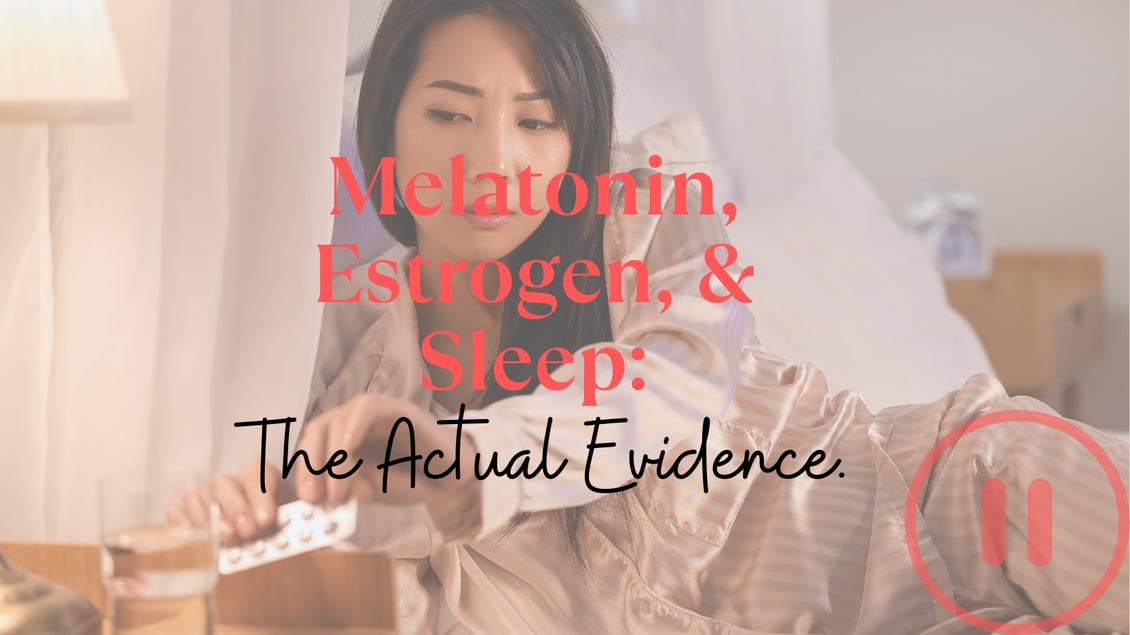 Untitled (560 x 420 px) (960 x 540 px) (1200 x 630 px) (1600 x 900 px) (1600 x 900 px) (100)