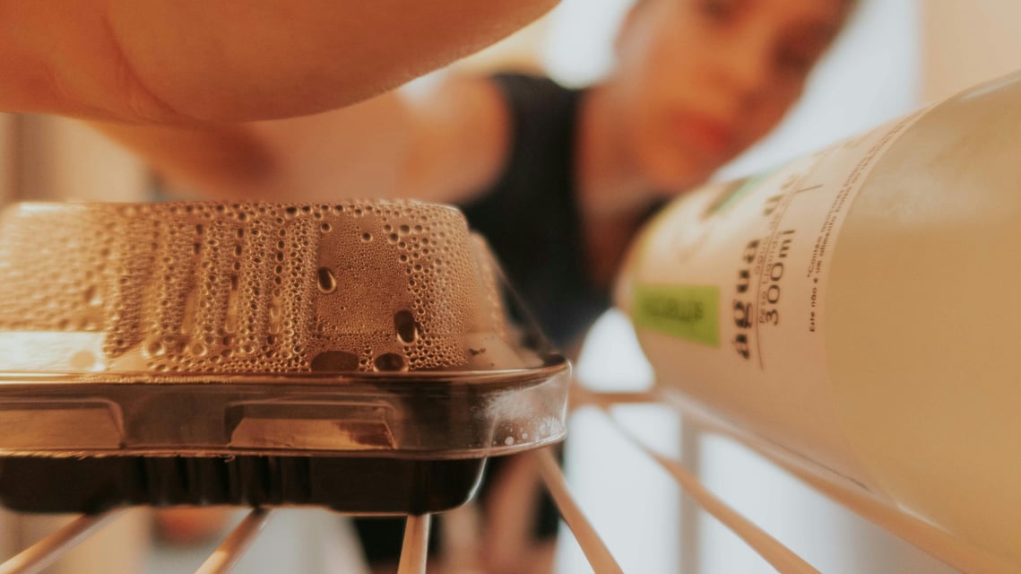 Untitled (560 x 420 px) (960 x 540 px) (1200 x 630 px) (1600 x 900 px) (1600 x 900 px) (11)-1