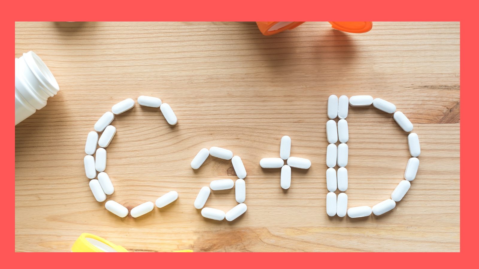 Untitled (560 x 420 px) (960 x 540 px) (1200 x 630 px) (1600 x 900 px) (1600 x 900 px) (2)-1