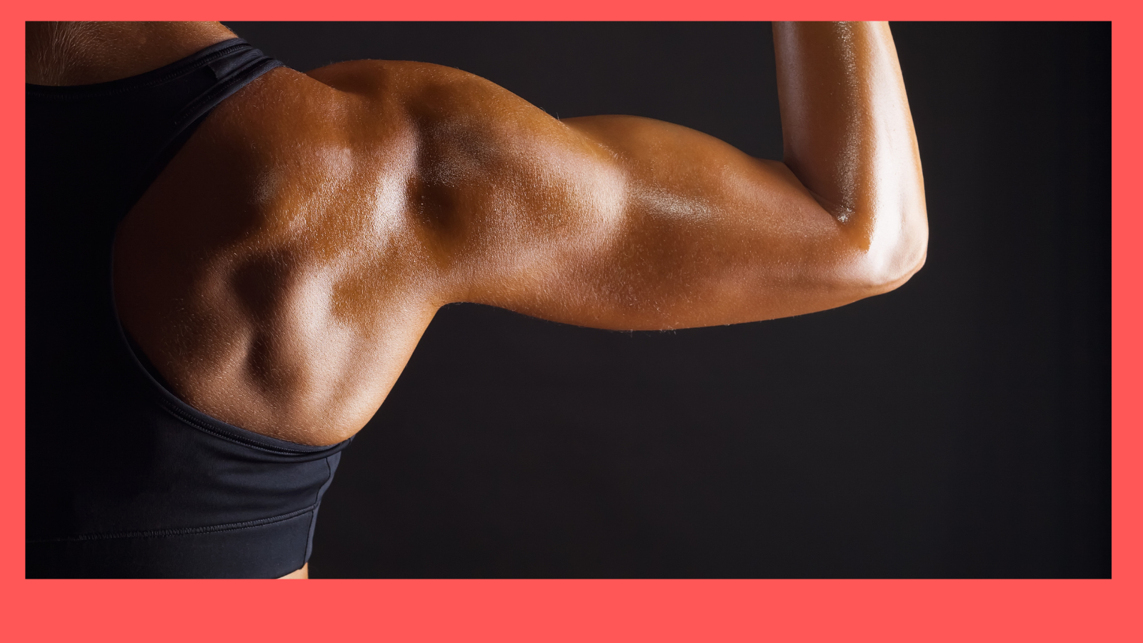 Untitled (560 x 420 px) (960 x 540 px) (1200 x 630 px) (1600 x 900 px) (1600 x 900 px) (3)