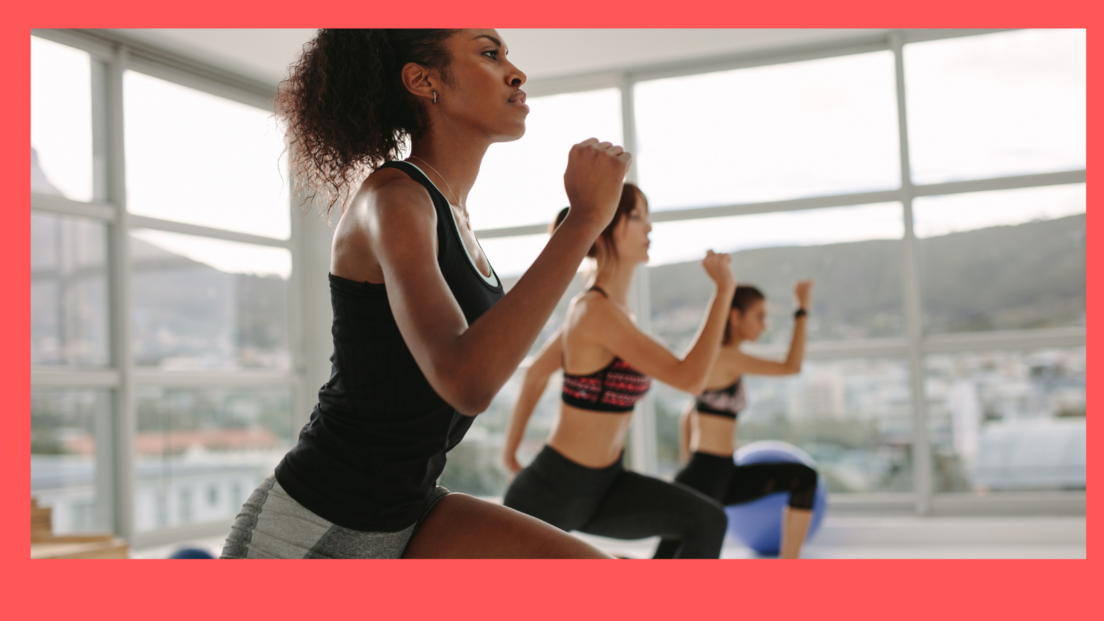 Untitled (560 x 420 px) (960 x 540 px) (1200 x 630 px) (1600 x 900 px) (1600 x 900 px) (4)