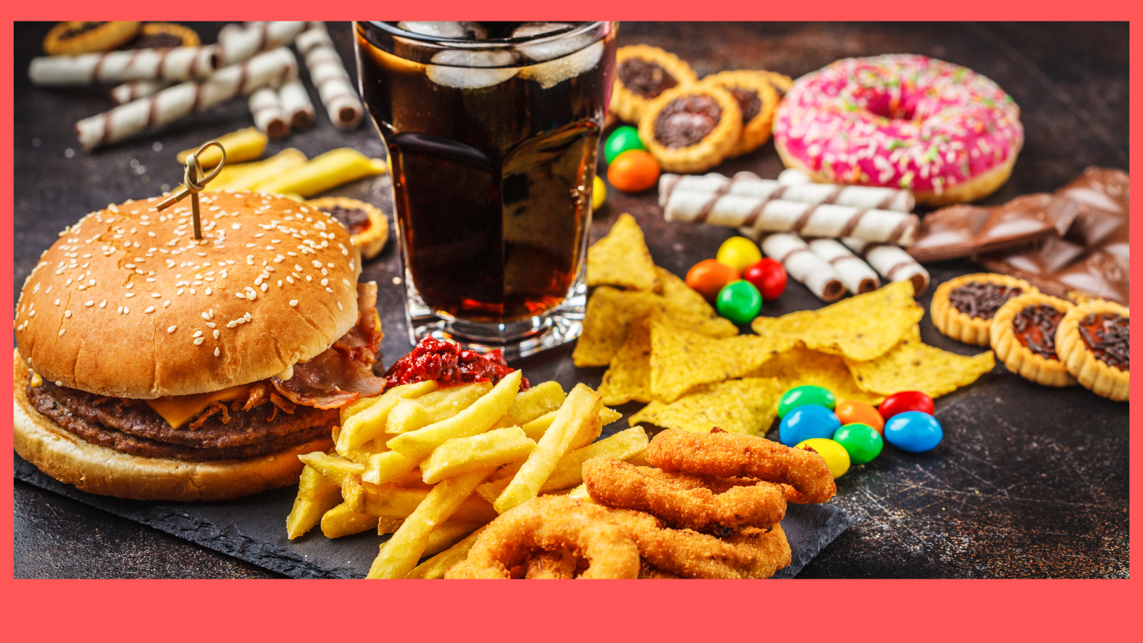 Untitled (560 x 420 px) (960 x 540 px) (1200 x 630 px) (1600 x 900 px) (1600 x 900 px) (5)