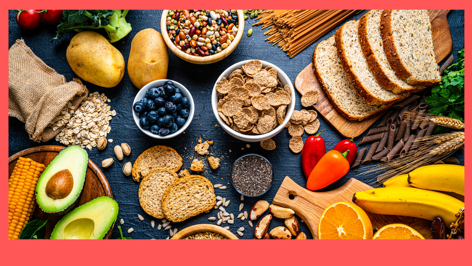 Untitled (560 x 420 px) (960 x 540 px) (1200 x 630 px) (1600 x 900 px) (1600 x 900 px) (6)