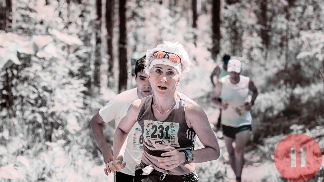 Untitled (560 x 420 px) (960 x 540 px) (1200 x 630 px) (1600 x 900 px) (1600 x 900 px) (62)-1