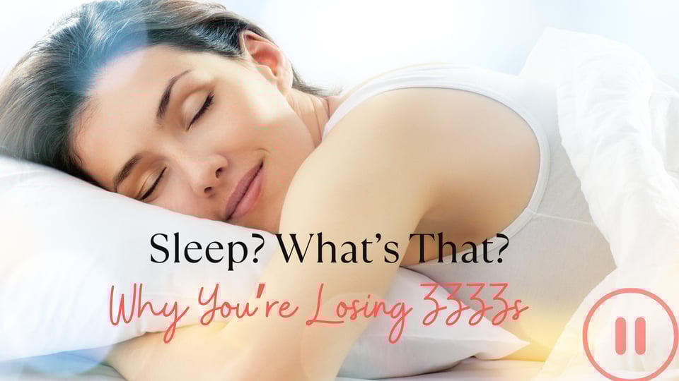 Untitled (560 x 420 px) (960 x 540 px) (1200 x 630 px) (1600 x 900 px) (1600 x 900 px) (64)