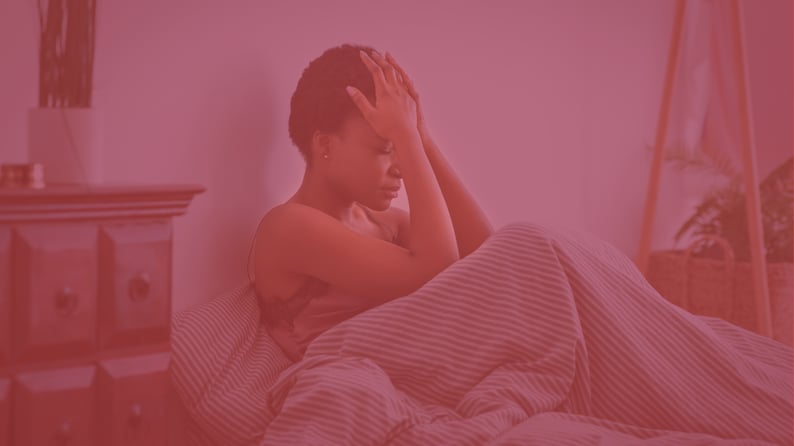 Untitled (560 x 420 px) (960 x 540 px) (1200 x 630 px) (1600 x 900 px) (1600 x 900 px) (65)