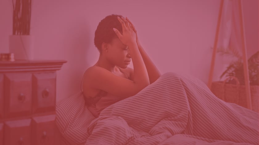 Untitled (560 x 420 px) (960 x 540 px) (1200 x 630 px) (1600 x 900 px) (1600 x 900 px) (65)