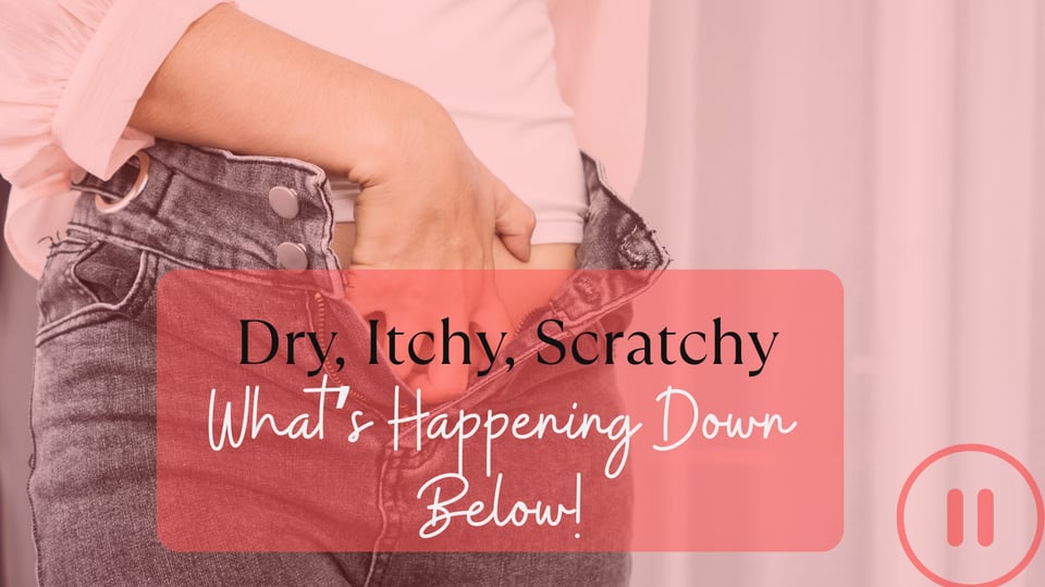 Untitled (560 x 420 px) (960 x 540 px) (1200 x 630 px) (1600 x 900 px) (1600 x 900 px) (67)