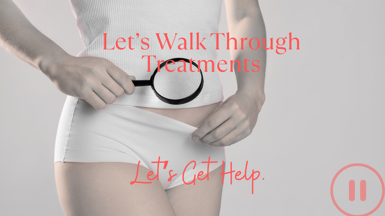 Untitled (560 x 420 px) (960 x 540 px) (1200 x 630 px) (1600 x 900 px) (1600 x 900 px) (68)