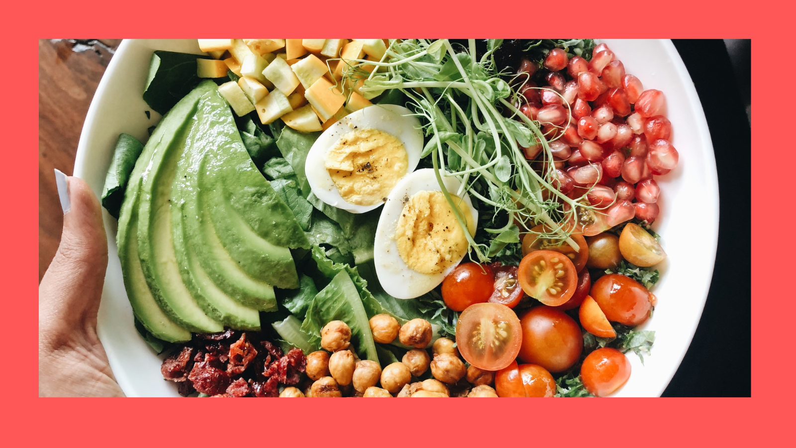 Untitled (560 x 420 px) (960 x 540 px) (1200 x 630 px) (1600 x 900 px) (1600 x 900 px) (7)-1