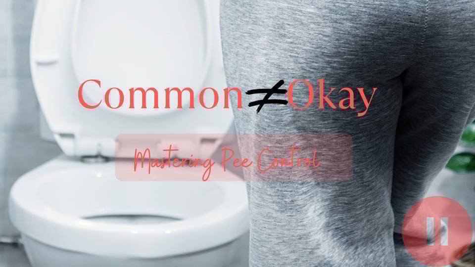 Untitled (560 x 420 px) (960 x 540 px) (1200 x 630 px) (1600 x 900 px) (1600 x 900 px) (72)