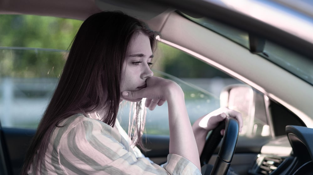 Untitled (560 x 420 px) (960 x 540 px) (1200 x 630 px) (1600 x 900 px) (1600 x 900 px) (73)