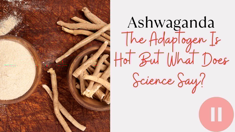 Untitled (560 x 420 px) (960 x 540 px) (1200 x 630 px) (1600 x 900 px) (1600 x 900 px) (79)