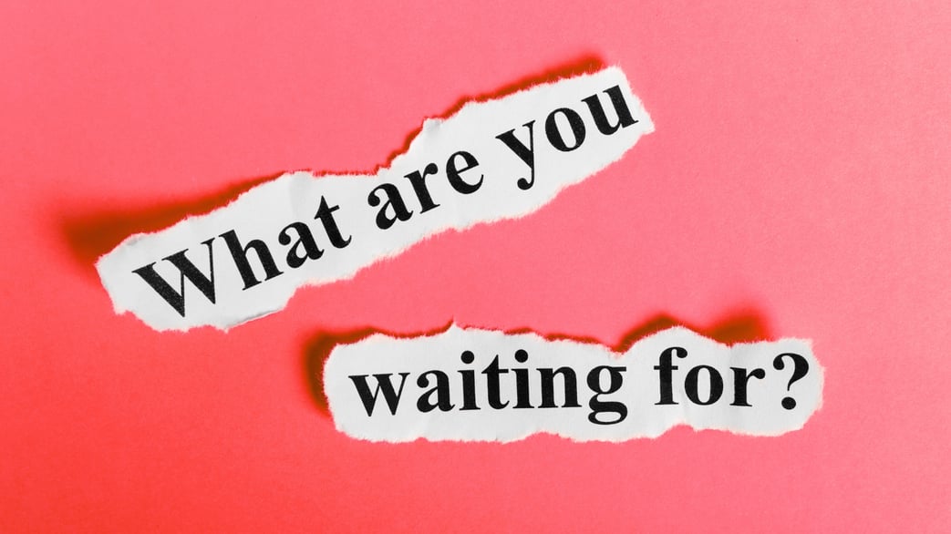 Untitled (560 x 420 px) (960 x 540 px) (1200 x 630 px) (1600 x 900 px) (1600 x 900 px) (81)