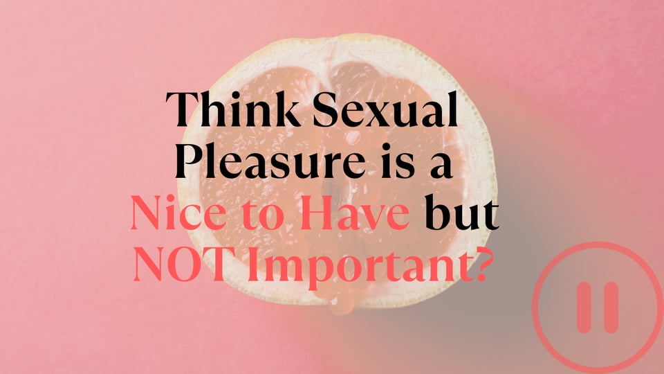 Untitled (560 x 420 px) (960 x 540 px) (1200 x 630 px) (1600 x 900 px) (1600 x 900 px) (83)