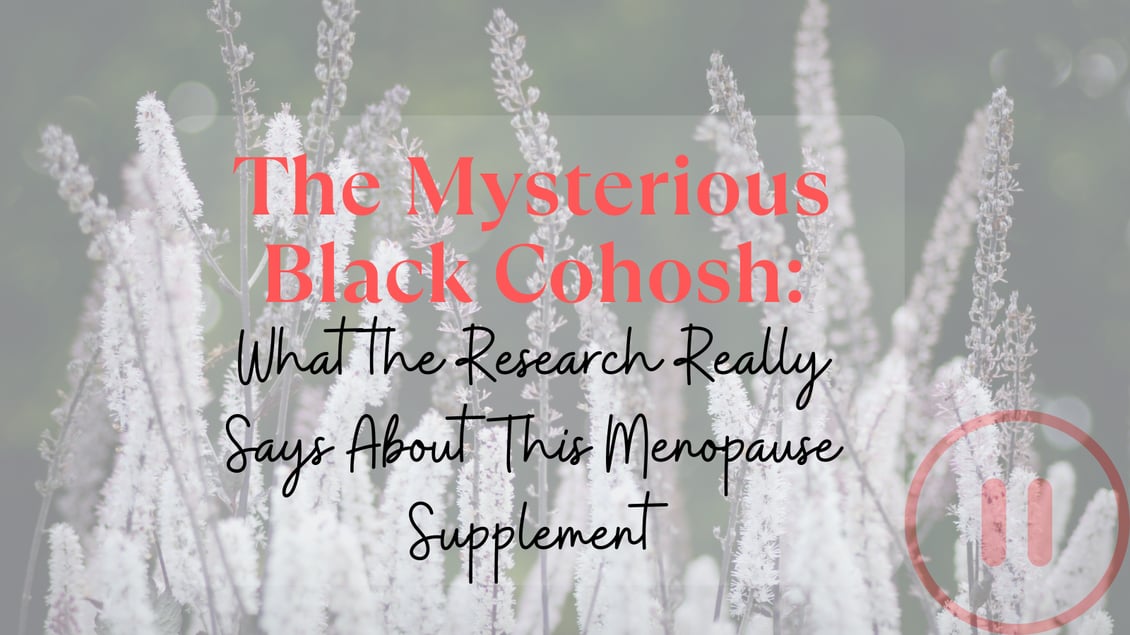 Untitled (560 x 420 px) (960 x 540 px) (1200 x 630 px) (1600 x 900 px) (1600 x 900 px) (85)