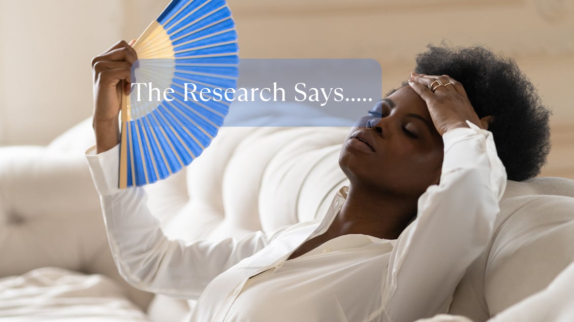 Untitled (560 x 420 px) (960 x 540 px) (1200 x 630 px) (1600 x 900 px) (1600 x 900 px) (86)