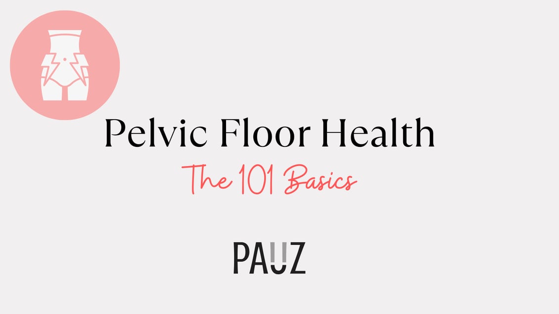 Untitled (560 x 420 px) (960 x 540 px) (1200 x 630 px) (1600 x 900 px) (1600 x 900 px) (87)