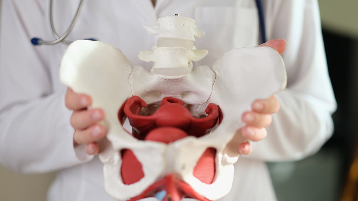 Untitled (560 x 420 px) (960 x 540 px) (1200 x 630 px) (1600 x 900 px) (1600 x 900 px) (88)