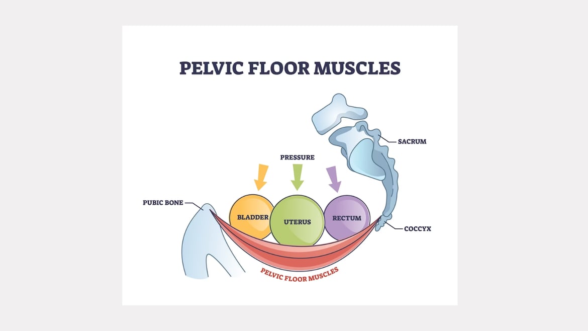 Untitled (560 x 420 px) (960 x 540 px) (1200 x 630 px) (1600 x 900 px) (1600 x 900 px) (89)