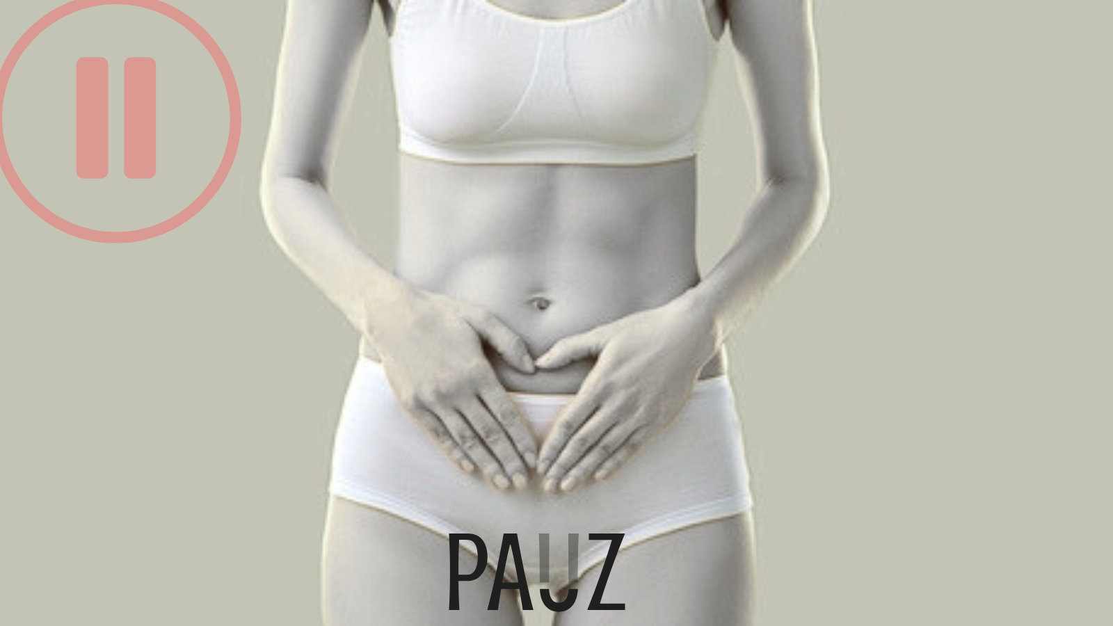 Untitled (560 x 420 px) (960 x 540 px) (1200 x 630 px) (1600 x 900 px) (1600 x 900 px) (90)-1